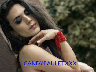 CANDYPAULETXXX