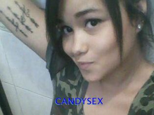 CANDYSEX_