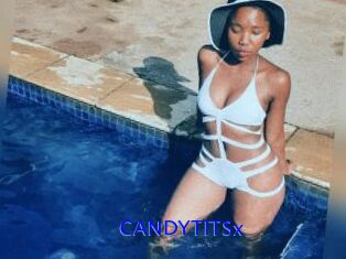 CANDYTITSx