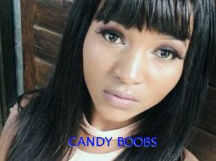 CANDY_BOOBS