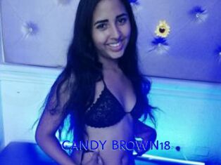 CANDY_BROWN18