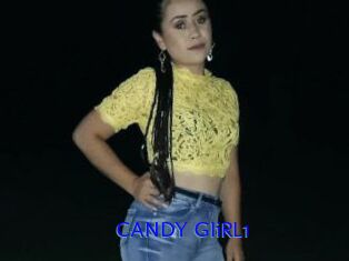 CANDY_GIiRL1