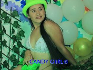 CANDY_GIiRL18