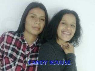 CANDY_ROUUSE