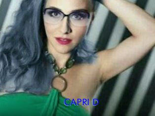 CAPRI_D