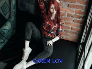CAREN_LOV
