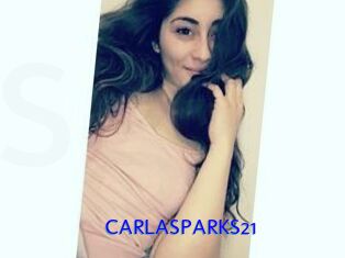 CARLA_SPARKS21