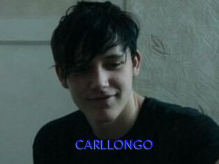 CARL_LONGO
