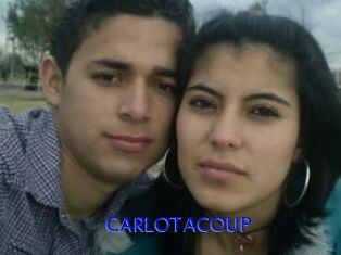 CARLOTACOUP