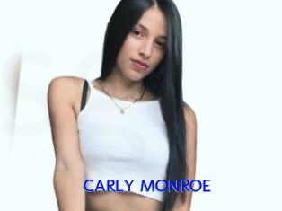 CARLY_MONROE
