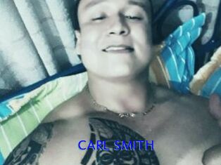CARL_SMITH
