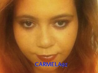 CARMELA92