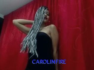 CAROLINFIRE