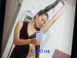 CARO_04