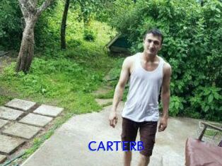 CARTER_B