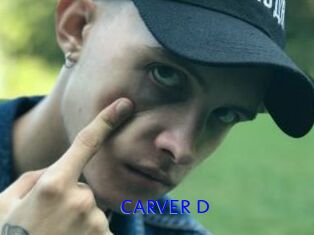 CARVER_D