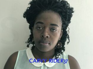 CARVY_RIDER37