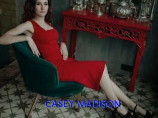 CASEY_MADISON Sexo Gratis