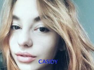 CASIDY_