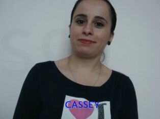 CASSEY_