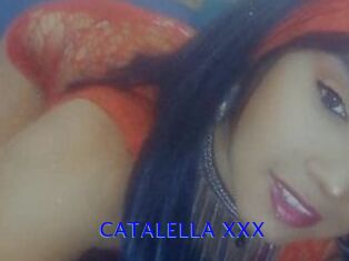 CATALELLA_XXX