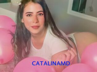 CATALINAMD