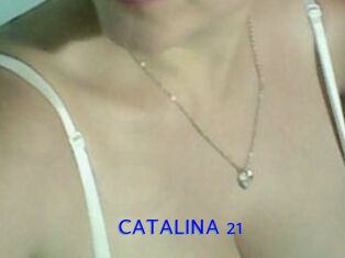 CATALINA_21