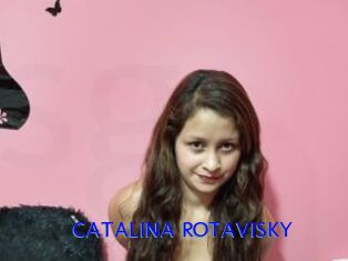 CATALINA_ROTAVISKY