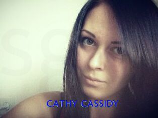 CATHY_CASSIDY