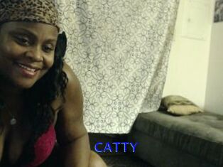 CATTY