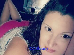 CCBloom