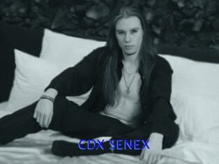 CDX_SENEX