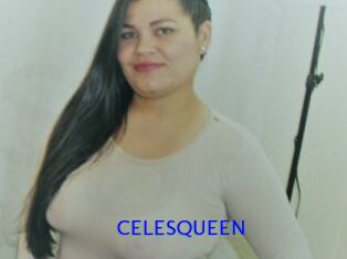 CELESQUEEN Sexo Gratis