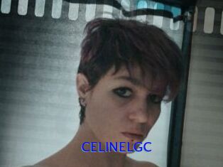 CELINELGC Sexo Gratis