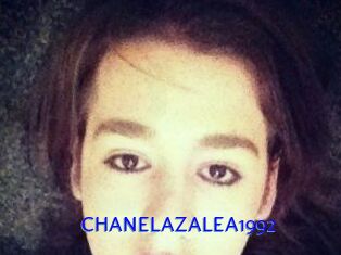 CHANEL_AZALEA_1992