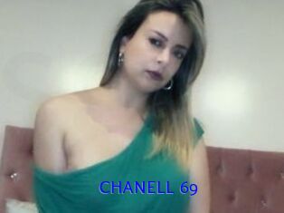 CHANELL_69