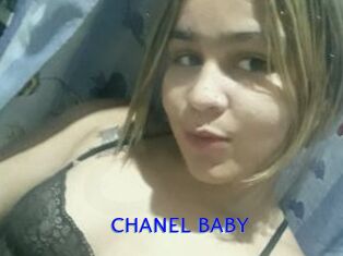 CHANEL_BABY