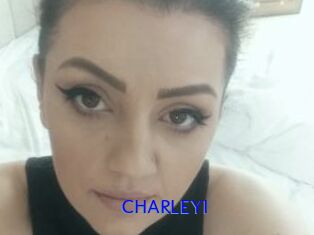 CHARLEYI