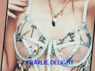 CHARLIE_DELIGHT