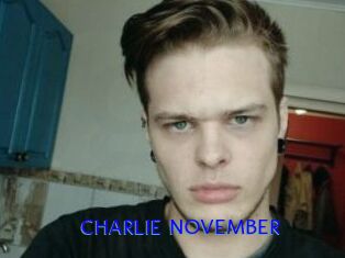 CHARLIE_NOVEMBER