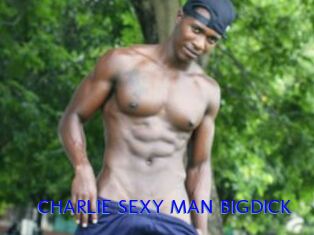 CHARLIE_SEXY_MAN_BIGDICK