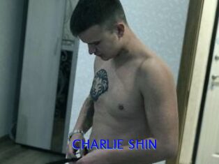 CHARLIE_SHIN