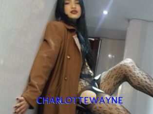 CHARLOTTEWAYNE