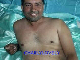 CHARLYLOVELY