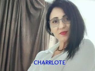 CHARRLOTE