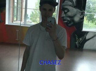 CHASE_Z