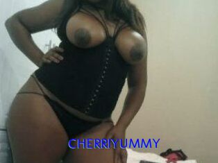 CHERRIYUMMY