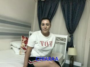CHIARAA