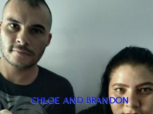 CHLOE_AND_BRANDON