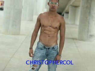 CHRISTOPHER_COL